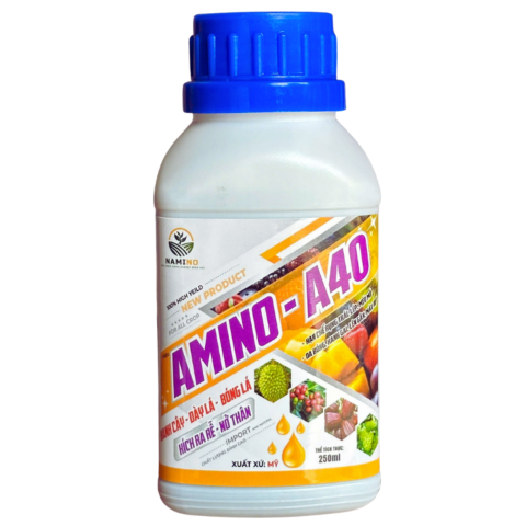 AMINO-A40