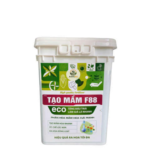 Tạo mầm f88
