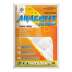 ABAGENT