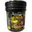NAMINO - Gel Phục Hồi