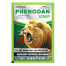 PHENODAN 10WP