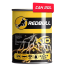 ORGANIC REDBULL 10X