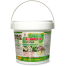 TẠO MẦM GỐC NAMINO