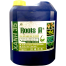 ROOTS A+